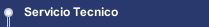Servicio Tecnico